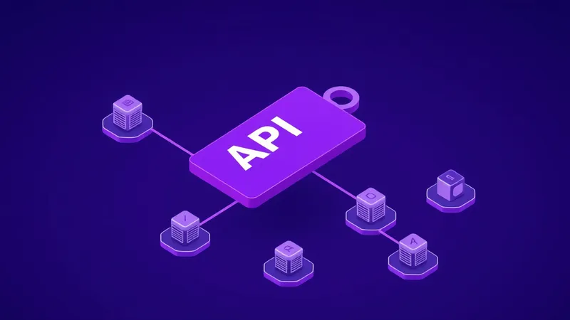 BYOK: vale a pena usar sua própria chave de API?