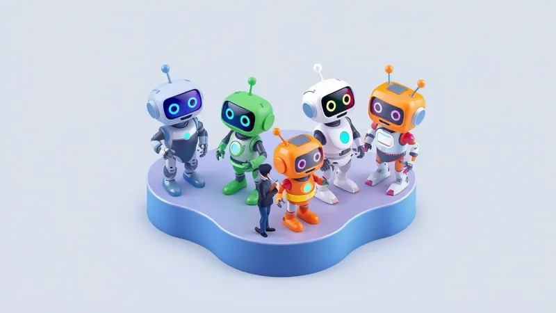 GPT-5 vs Claude vs Gemini vs Deepseek: qual modelo usar em cada caso