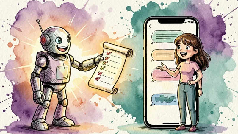 Onboarding de clientes com IA: como ativar contas mais rápido no WhatsApp