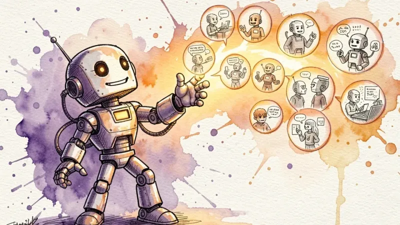 AI agent memory: what it is and why it changes customer support