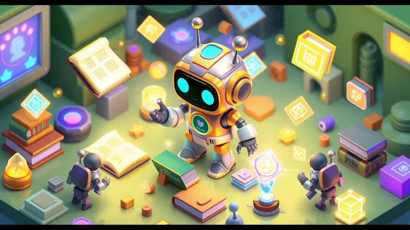 AutoLearn: seu agente de IA fica mais inteligente toda semana, sozinho